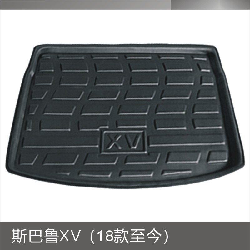 斯巴鲁XV(18款至今).JPG