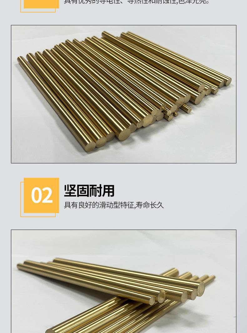 f8ee6d37829b89e128e779a5ec5d27