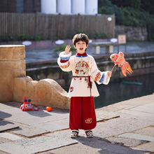 2026�¿�h��Ůͯ���ͯ���L�^������b�ӽq�Ӻ���L���b����ͯ