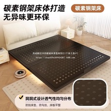 �F�����sƤܛ�����^�Ҹ��������L�Fˇ���߶˴��鴲�������p�˴�