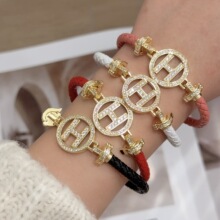 �W���羳�t�KƤ�KH�����Ů18k���~΢肝M���H��߼�DIY���K