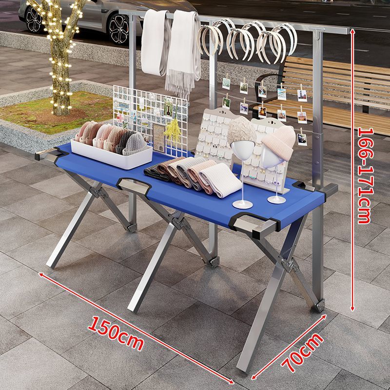 업그레이드된 두꺼운 1.5m [결합팩] + 강화체인 +3*