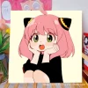 Cartoon Character 5