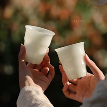 ���״ɱ��N���˱��������մɆα��YƷ��������֬��ɴ�ڏ�