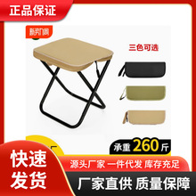 һ�����l�P���ۯB����꠻�܇���F����С�R��Ұ�I��~�����ιP����