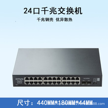 24��ǧ�׽��Q�C�����O��·���������W���־��W�j�D�Q��ǧ�הUչ��