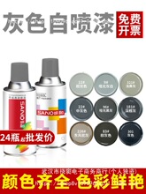 ͻɫԄ֓uԇyyɫ7035\ɫڻҽٷP