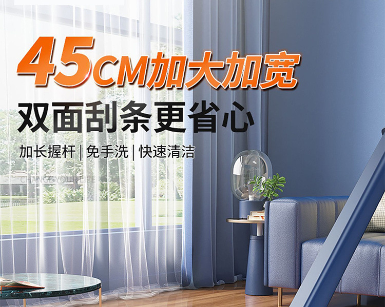 55a57fea-c6a5-411d-8a59-2d3f22a58242.jpe