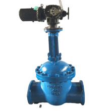 �F��TWƷ���t�f䓲��|�ߜظ߉������l�yZ961Y�� �������˿��x