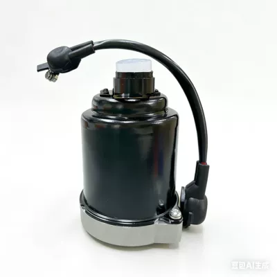 Motor MN102843 MR569728: Toyota Brake cylinder
