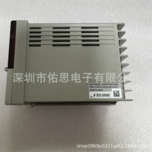 LCD@ʾAOӋ ϵyӋƷϵhr