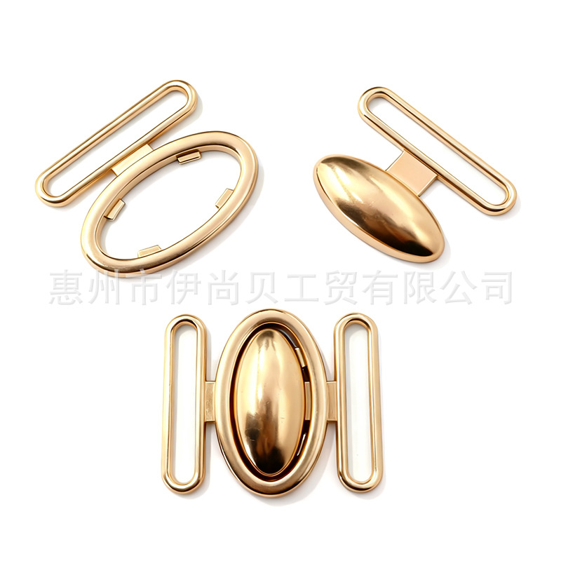 a48bd873-c594-4b71-b589-7b8651