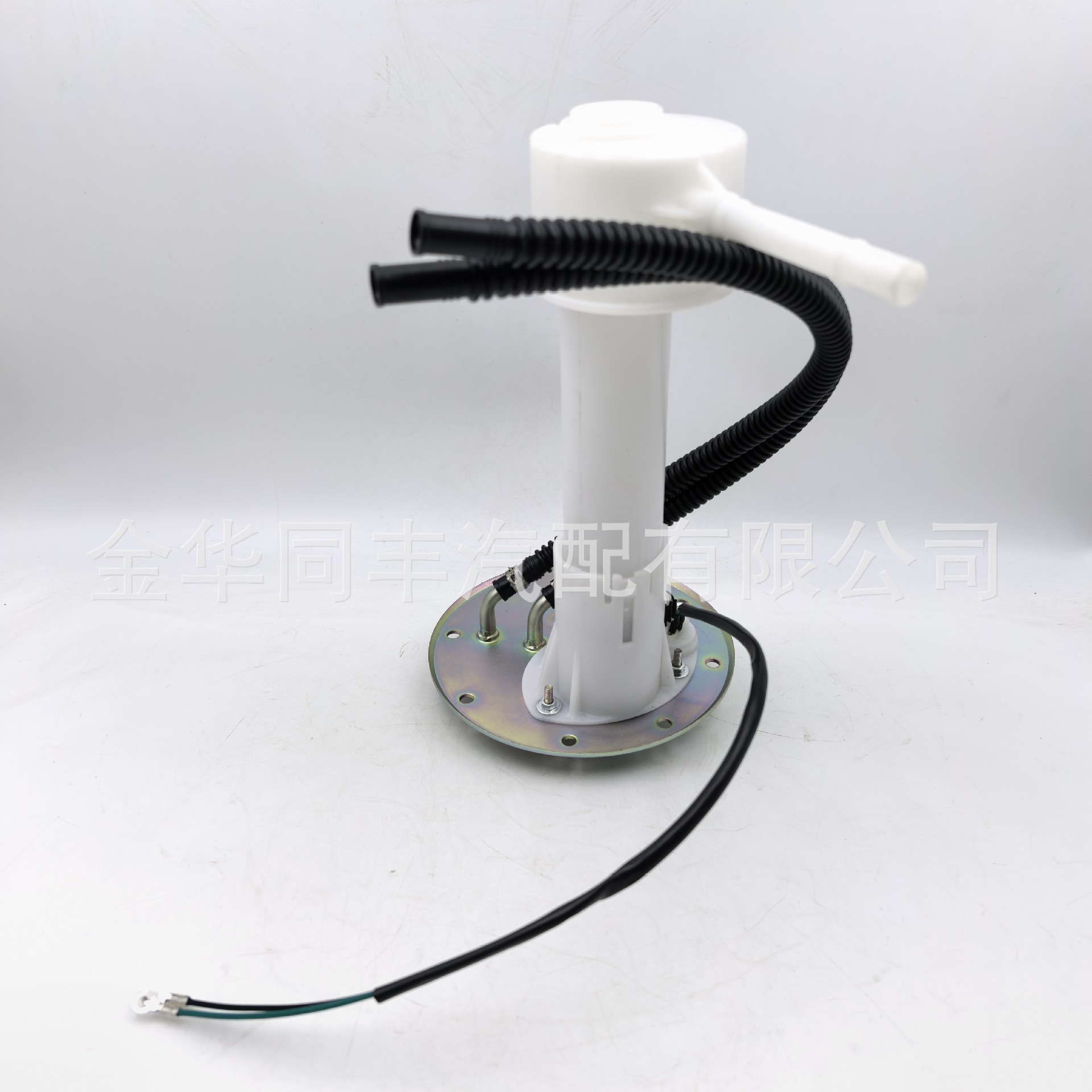 Suitable for Bmw Fuel Pump Top Cover, Oil Pump Upper Cover, Fuel Tank Float 16141180889, Factory Direct Sales of Oil Pumps