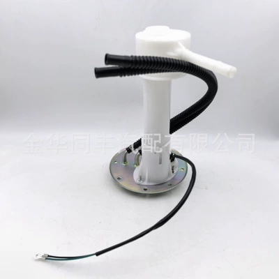 Suitable for Bmw Fuel Pump Top Oil pump, nozzle