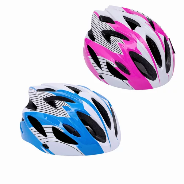 Children's Bicycle Balance Bike Skateboard Roller Skating Safety Helmet Integrated Riding Helmet Safety Protection