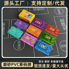 象棋、围棋;游戏棋;扑克、桌游牌