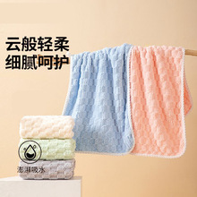 ë��ϴĘ��녶�ӡ����ˮ�ٸɲ���ë����ɺ���qϴ����^�l��