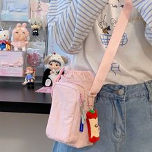 ��ϵins�¿���ֵ���������ǹ�ɫˮ����Ů�p��������б���