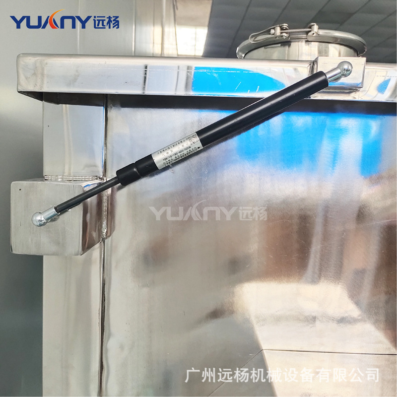 Զ���е ����ַ����ĩ�����豸 ��ʽ�๦��˫�ݴ��ۼ����ϻ�