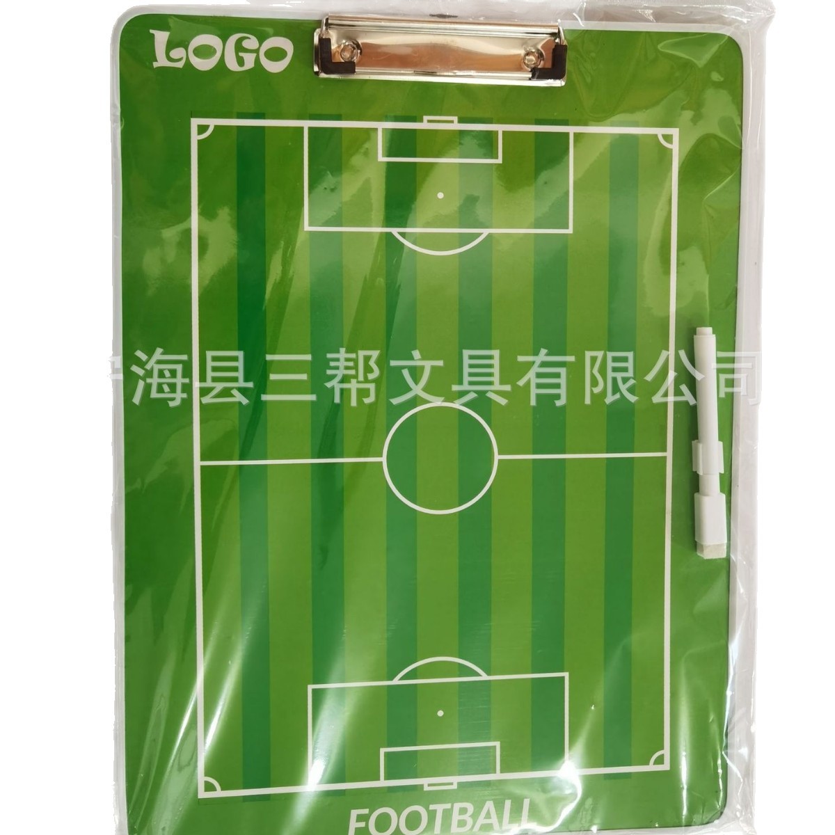 ��������ս������������ս������Խ���ս�������Աͼʾս����