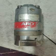 �h�rӢ�����m�{�������y���ﲻ֪�ÉĈD�����]651780-B3B-