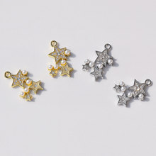 ins�L������������ǒ��diy�ֹ��Ʒ����朵�������������l