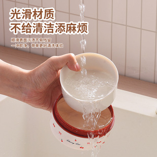 �¿��մ��ܷⱣ��� ���� ΢���t�ӟ��ϰ��屣��Ͱ�ɲ�ϴ���r��