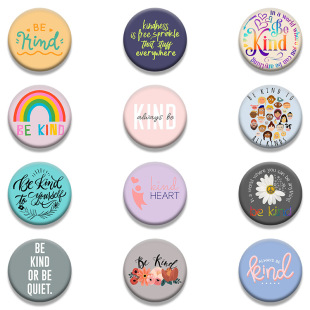 be kind����12��R�d���uͨesty�� �u�R���F������������ƽ����