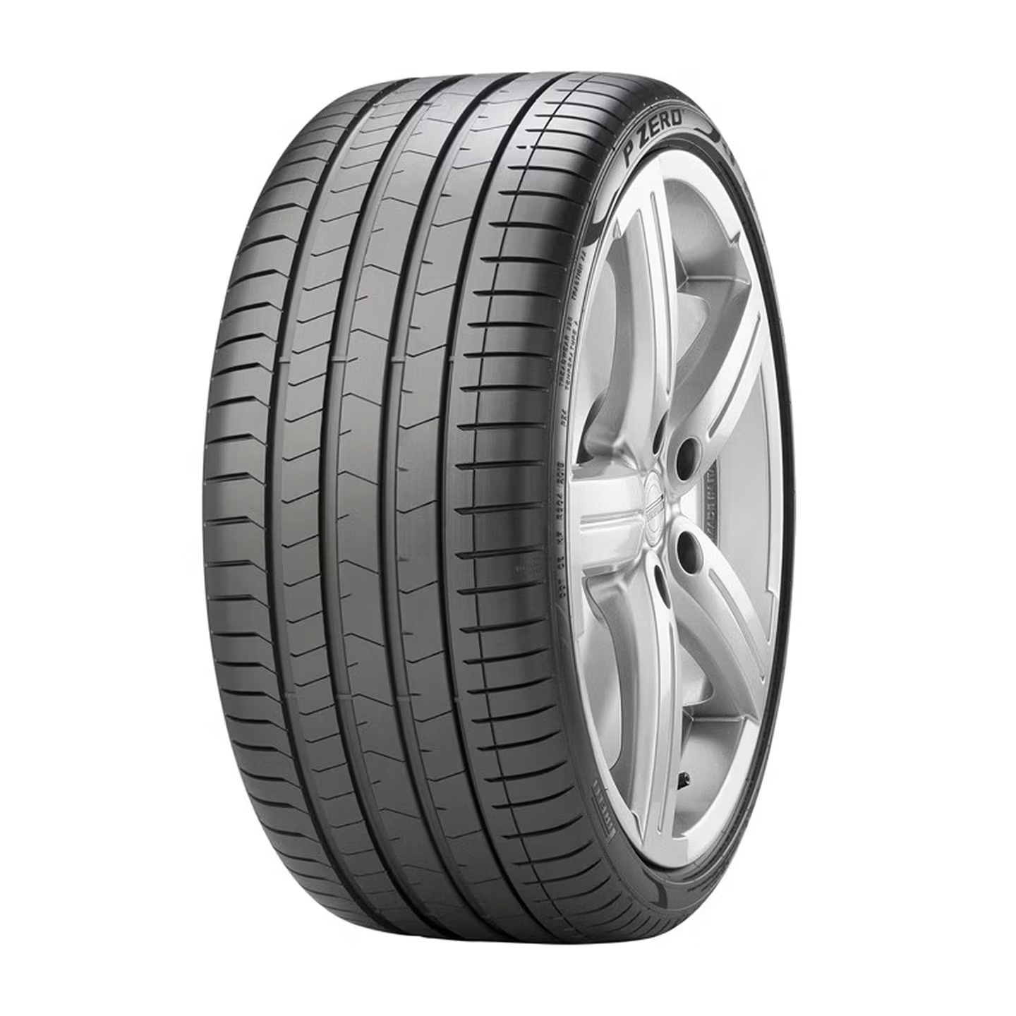 Goodyear Winter Tires Are Available in All Sizes and Are Suitable for Various Vehicle Models
