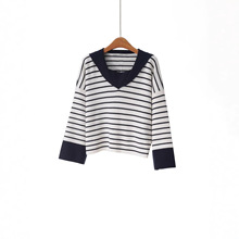 �����Ϙ�ϵ�У� 26�괺����q��ë���ɰ���ˮ���I�l�y�ٴ�ᘿ���