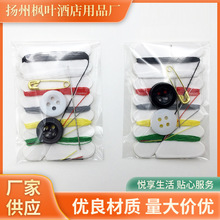 ����ᘾ���һ����������ͨ��ᘾ��� ���оƵ��ֿp���ռ{�����l