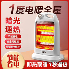 С̫�ȡů�������ů������늟���С�������ٟ῾��tů�L�C