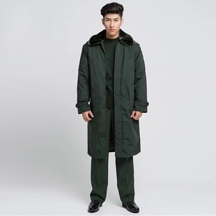 ��������܊�Gɫ�������¼Ӻ񶬼����^�޴����L���޷����ط�������