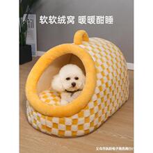 ���C�ļ����|�ӷ����͹�������]ʽ؈�C������ů���݌�����Ʒ