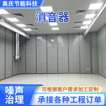 �S�ҹ�����������̎��ʩ����Cʽ��������Ƭʽ