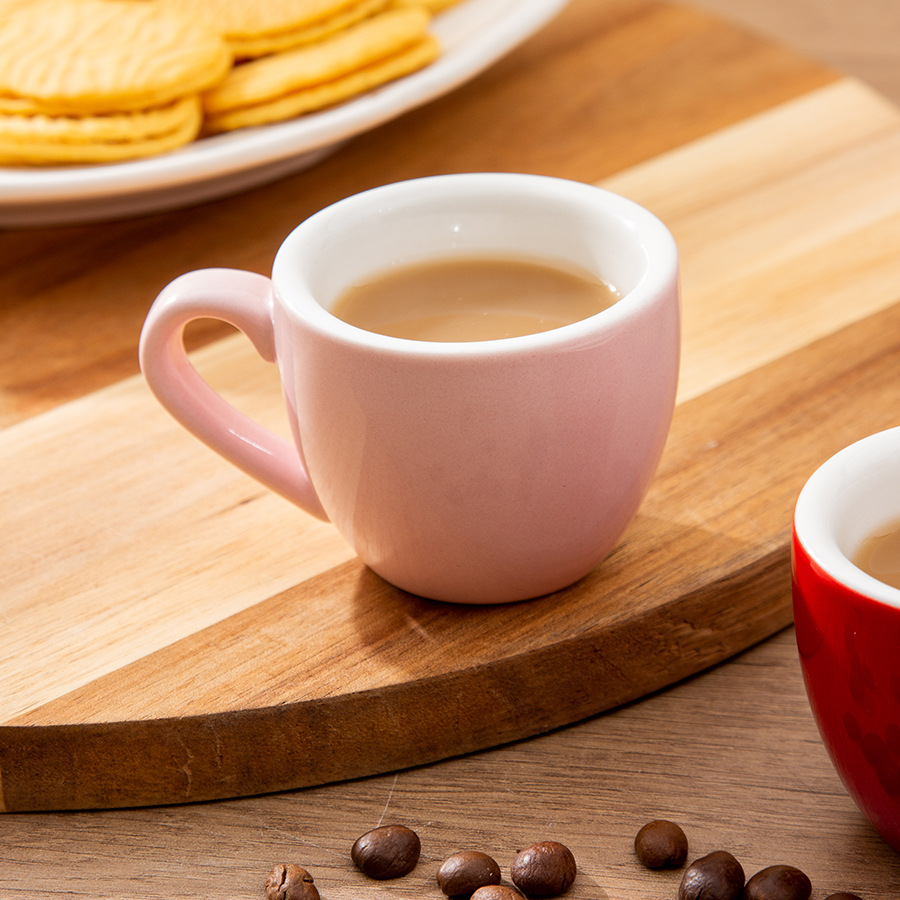 �羳�������ȱ����ݸ߼���С��ŷʽ�����մɿ�����ŵ�մɱ�����