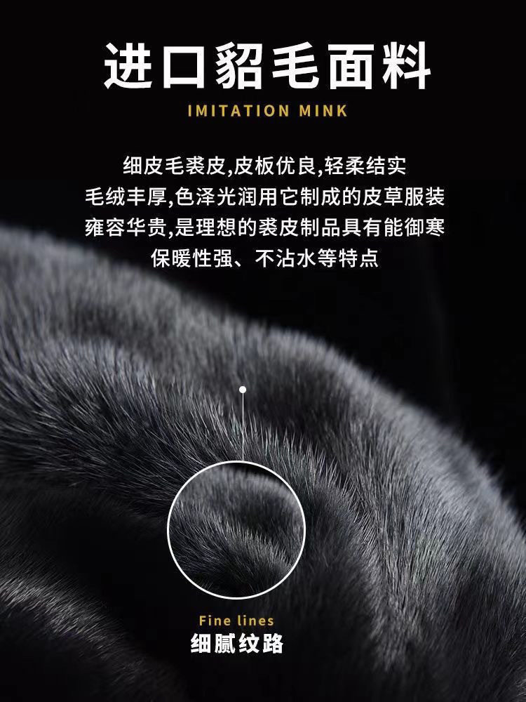 4195be7d-3800-4cf5-91ee-1748dd2d2e5b.jpe