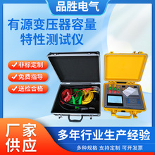 ׃dؓdԜyԇx׃ؓdpąyԇx