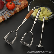 304���P��������������v�����v�����뉺���oʳ���߉������t��ˮ