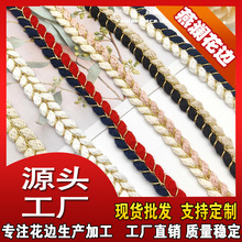 С���L��z�p�Ɇ��pɫ���K�黨����������߅���b�I���b�߅�o��