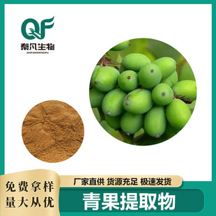 �����ȡ��10/20/30:1�ϙ����ȡ��י���ȡ�ۏS��ֱ�N �F؛���]