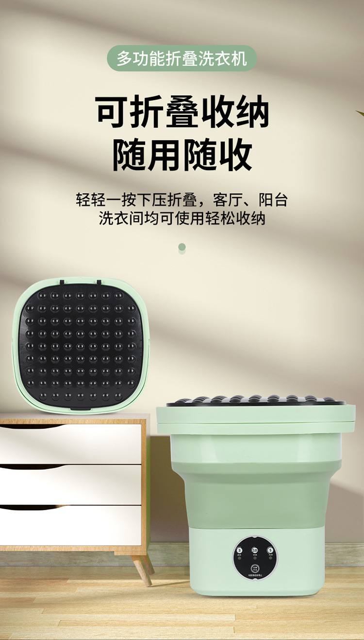 fa5d55d3-2b3c-435f-9db6-68d5c7b7f41a.jpe