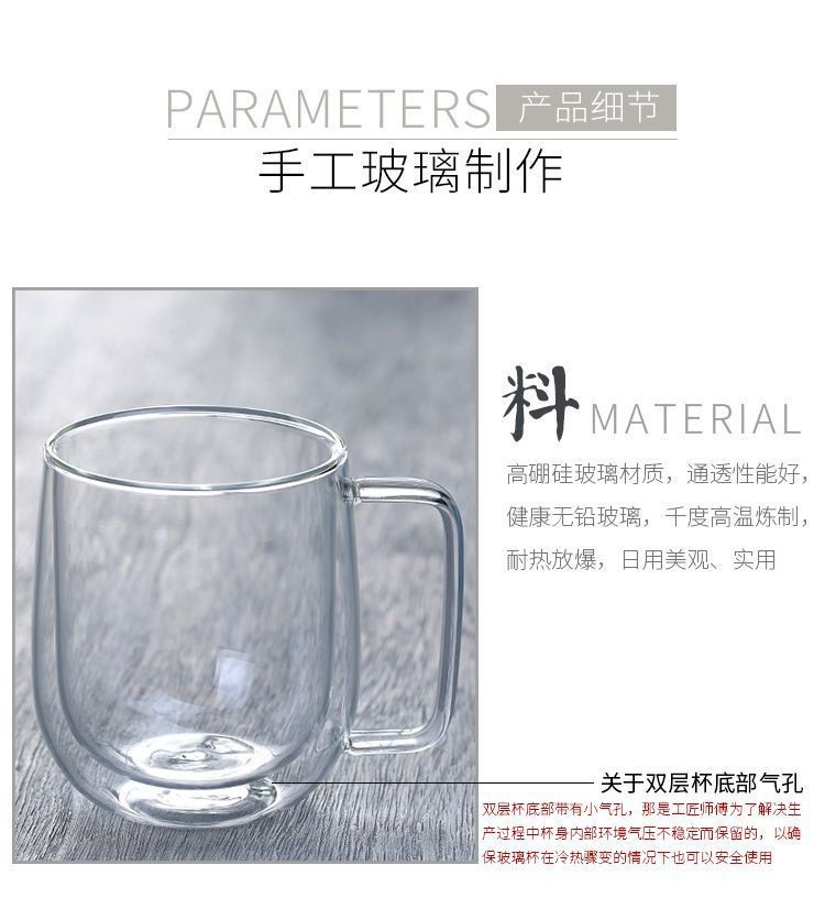 O1CN01OS1z9L1i7DeCOVBz3_!!3818