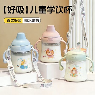 ���׃����챭�W���ͨ��ͯţ�̱��ӌ�����ƿ��y�������ܱ�ˮ��