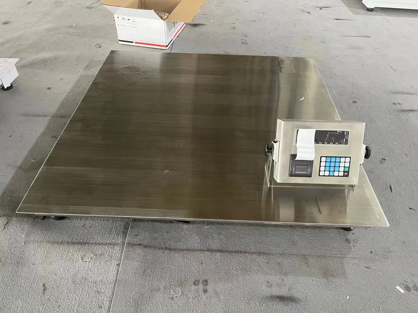 微信图片_20231202154418