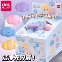 ����녶���Ƥ���Ƀ��o�یW���ü�м�ɗl�o��м��ͨ�ɐ۴�̖��Ƥ��