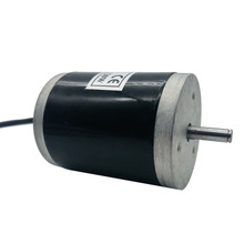 12V120w�����R�_��ˢ늙CMY1016������36V����С�Ħ