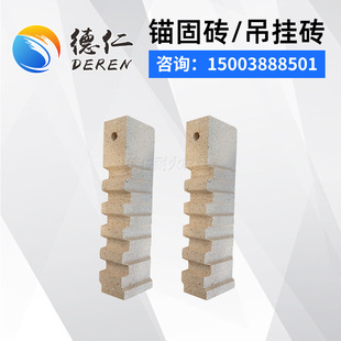 ���X�^�̴u ����u �ͻ�ȸߏ��ȸ� �ߴ��Rȫ �G�t�t����ͻ�u