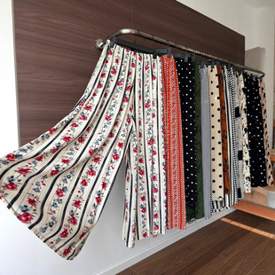 ���p�ڴ������ľd�Iȹѝ��Ȍ��ɸ���ѝŮ�ě���˦˦ѝ�Ӵ�ѝ�_