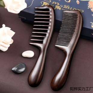 �Tľ����Ȼ��̴ľ���Ӵ��X���X�����l���o늼���Ůʿ�L�lÓ�l